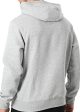 MT23602 - Athletic Grey on Sale