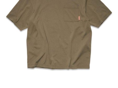 FN-MN-TSHI000242 - Taupe Grey on Sale