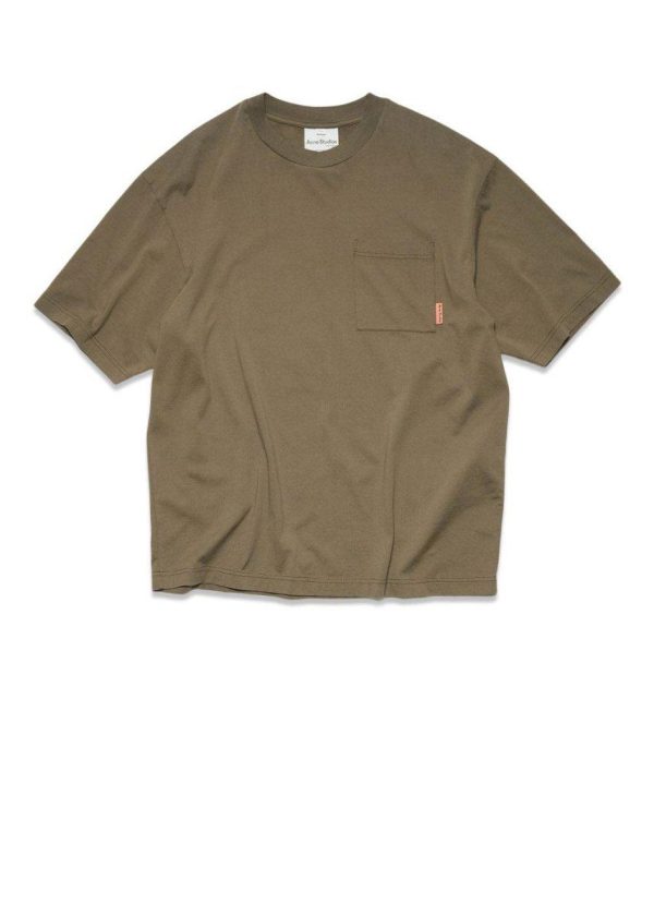 FN-MN-TSHI000242 - Taupe Grey on Sale