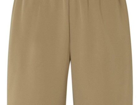 PerryMD shorts - Dune Online now