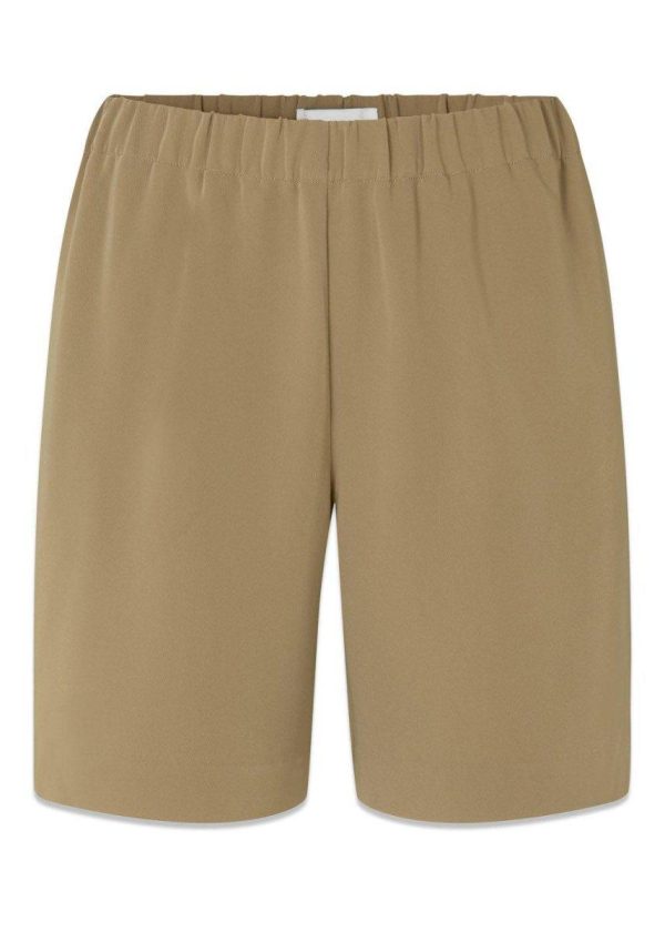 PerryMD shorts - Dune Online now