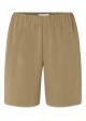 PerryMD shorts - Dune Online now