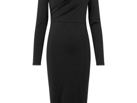 ArniMD dress - Black on Sale