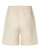 DimeMD shorts - Summer Sand Discount