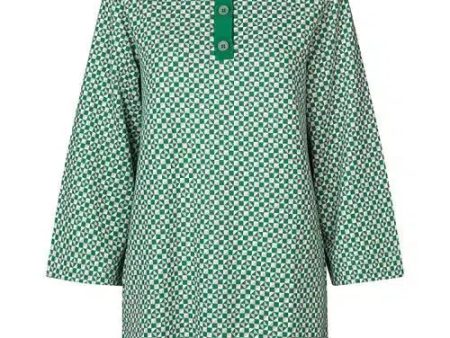 AnniMD sweat - Green Meadow Cheap