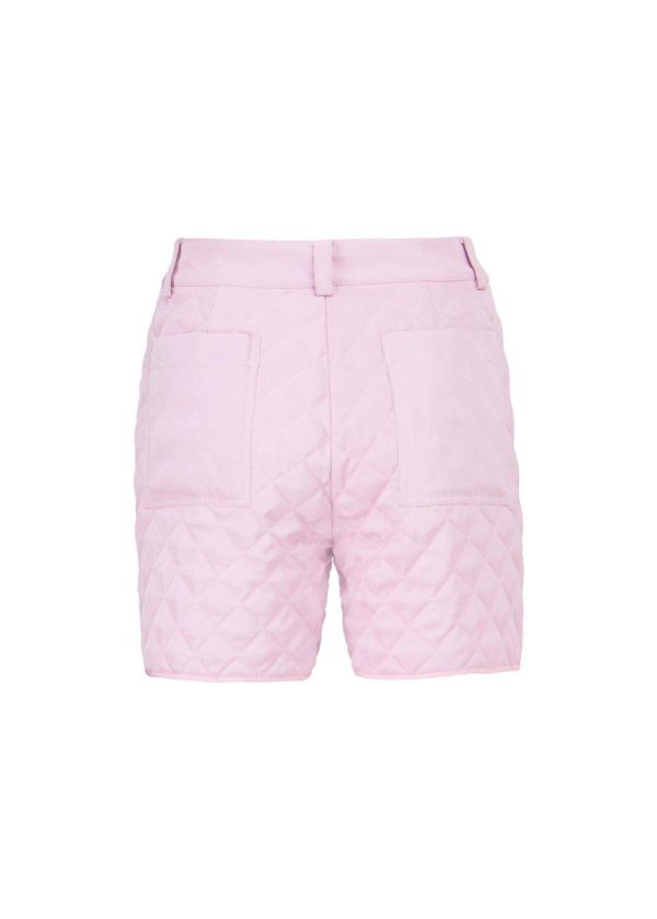 Island shorts - Heather For Cheap