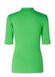 Krown t-shirt - Classic Green Supply