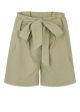 PanneMD shorts - Elm Hot on Sale