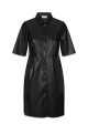 AlmaMD dress - Black Online Hot Sale