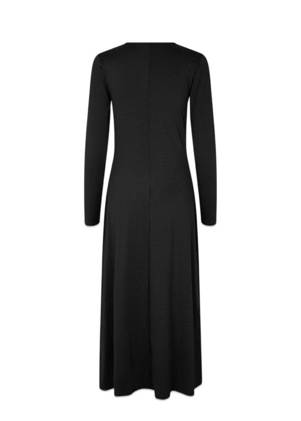 BartoMD dress - Black on Sale