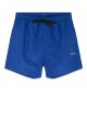 William swim shorts - Blue For Discount