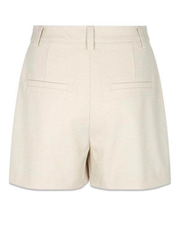 AnkerMD shorts - Summer Sand Supply