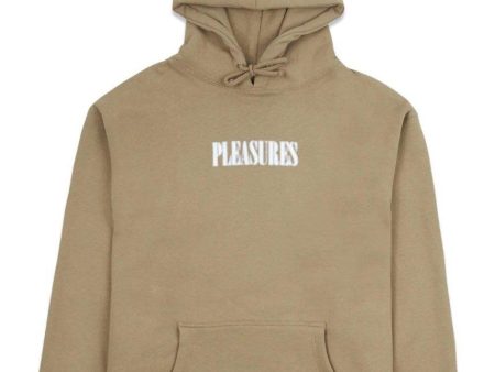 blurry hoodie - True on Sale