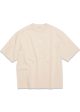 FN-MN-TSHI000353 - Champagne Beige Discount