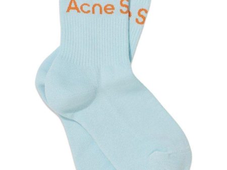 FN-UX-ACCS000078 - Light Blue Orange For Sale