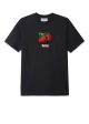 berris tee - Black Online Sale