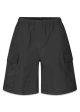 DilaraMD shorts - Black Sale