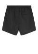 William swim shorts - Black Online