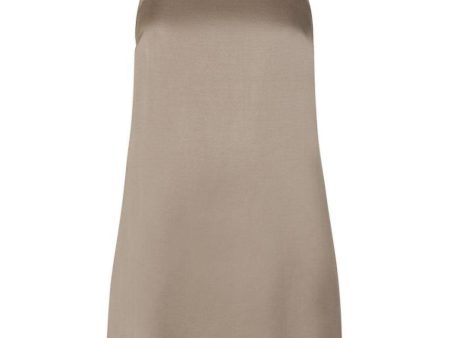 DevanMD dress - Dune Online Sale