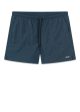 RUN SHORTS - Navy Hot on Sale