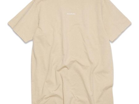 FN-WN-DRES000461 - Champagne Beige Hot on Sale