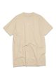 FN-WN-DRES000461 - Champagne Beige Hot on Sale