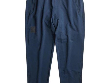 2 In 1 Pace Pants 8279 - Martime Blue Online Hot Sale