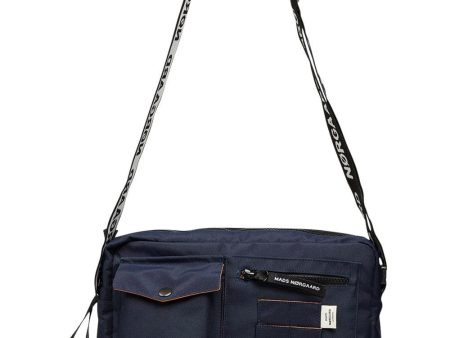 Bel One Cappa Bag FAV - Deep Well For Cheap