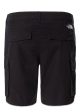 M ANTICLINE CARGO SHORT - EU - Tnf Black on Sale