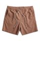 Gregor Shorts 1154 - Nougat Discount