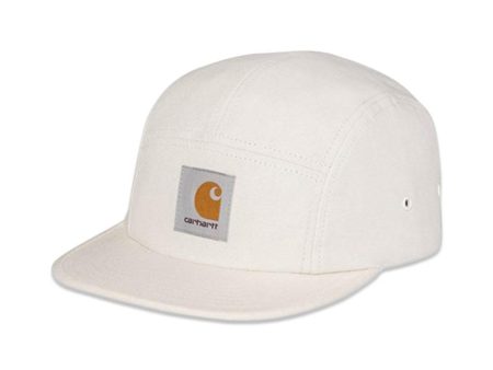 Backley Cap - Wax Online Hot Sale