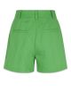 CydneyMD shorts - Classic Green Online now