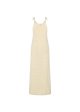 DariaMD dress - Summer Sand Supply