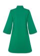 AmeliaMD dress - Green Meadow Cheap