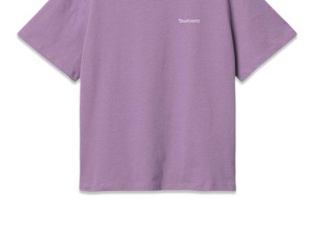 W  S S Riders T-Shirt - Violanda Online Hot Sale