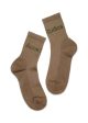 FN-UX-ACCS000078 - Beige Brown For Sale