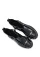 A3133 Black calf bl.sole 800 - Black Calf Bl.Sole 800 Sale