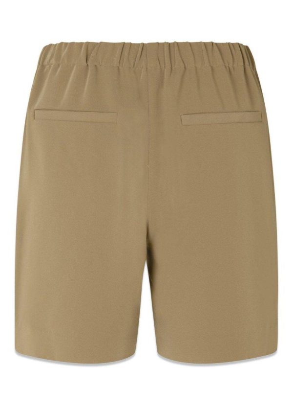 PerryMD shorts - Dune Online now