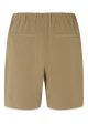 PerryMD shorts - Dune Online now