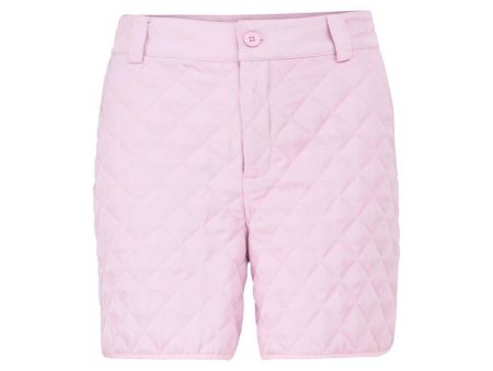 Island shorts - Heather For Cheap