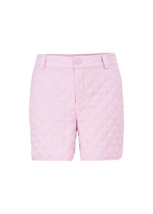 Island shorts - Heather For Cheap