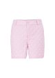 Island shorts - Heather For Cheap