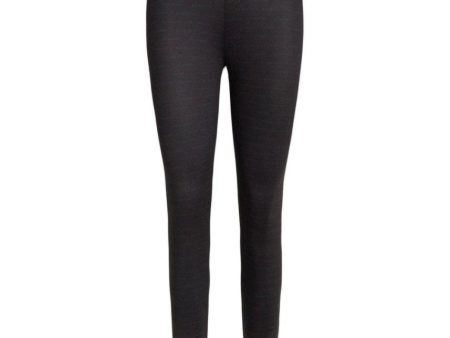 Comfy Leggings - Black Supply