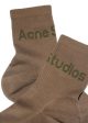 FN-UX-ACCS000078 - Beige Brown For Sale