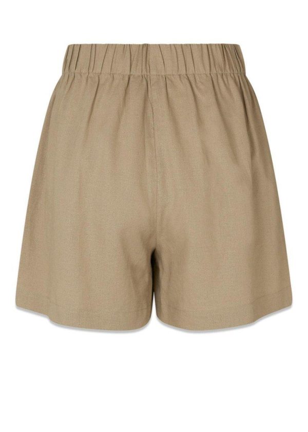 DarrelMD shorts - Dune on Sale