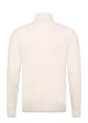 Salim Rollneck - White Shell Online Hot Sale