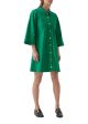 AmeliaMD dress - Green Meadow Cheap