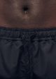 William swim shorts - Black Online