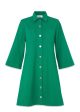 AmeliaMD dress - Green Meadow Cheap