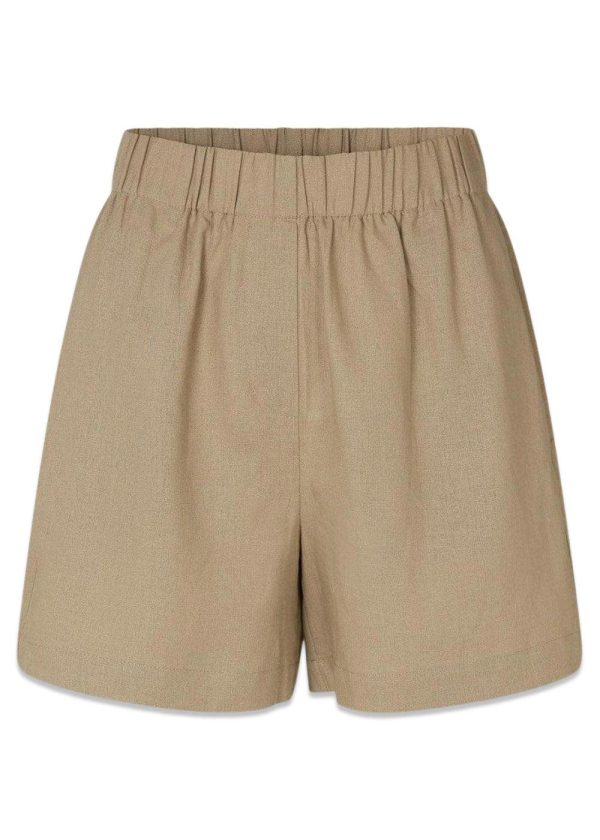 DarrelMD shorts - Dune on Sale